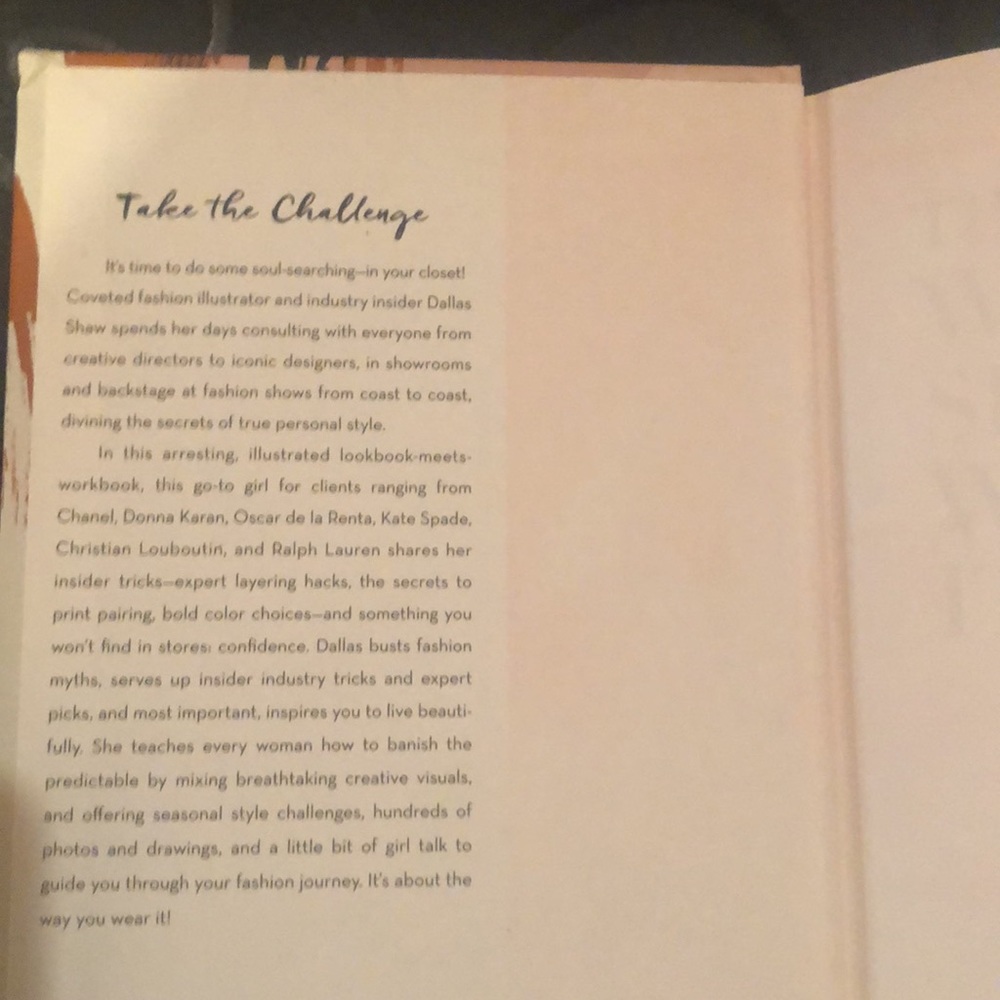 Used Book - Picture 3 of 9